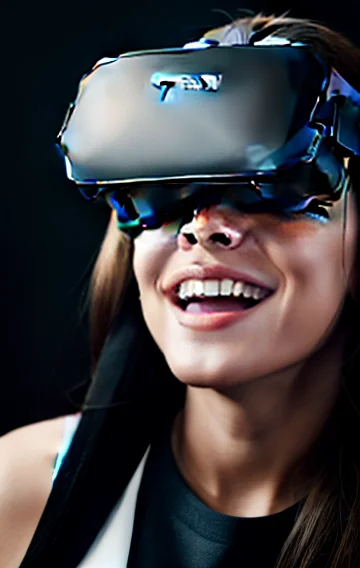 Orgasm For Woman Hands Off M4F