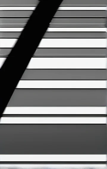 Our Little Secret Ch 06