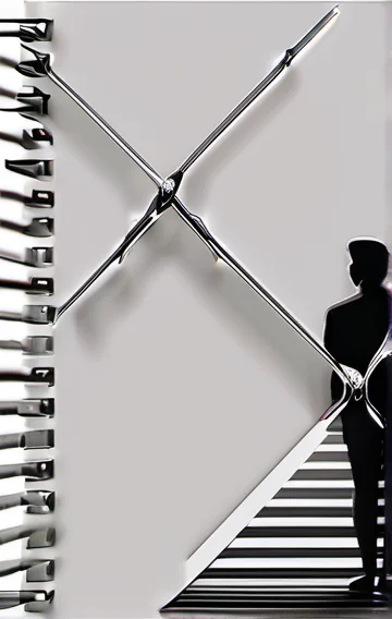 Owning A Maid Harem Ch 43