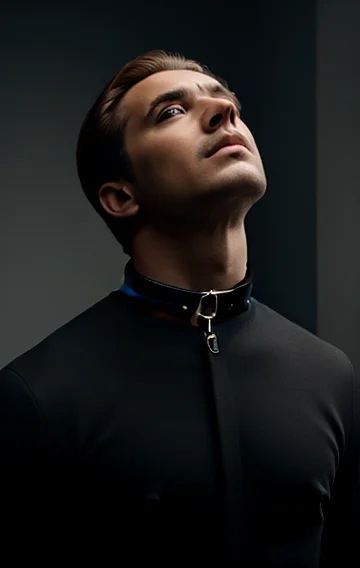 Owning A Maid Harem Ch 48