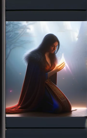 Pantyhose Play A Teacher Pet