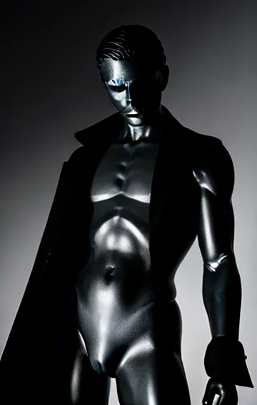 Perfect Girlfriend Juice Ch 05 Pt 01