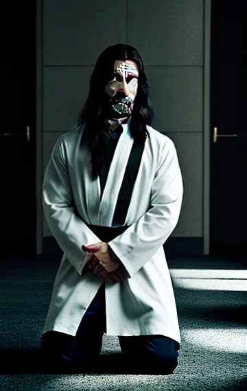 Pink Pills Of Persuasion Ch 05