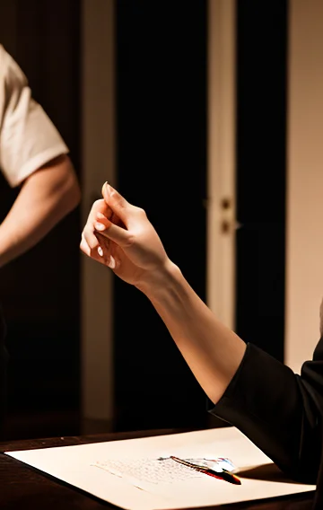 Plan H From Good Old Earth