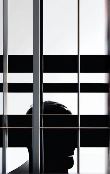 Playing With The Wife Ch 03