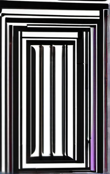 Please Sir Put Me In My Place