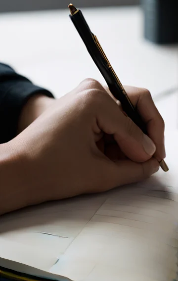 Pregnancy Hangups Ch 03