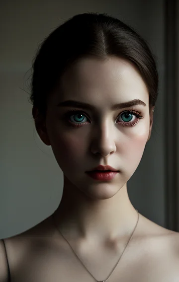 Psychological Shift Club Ch 02