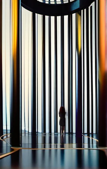 Psychological Shift Club Ch 04 05