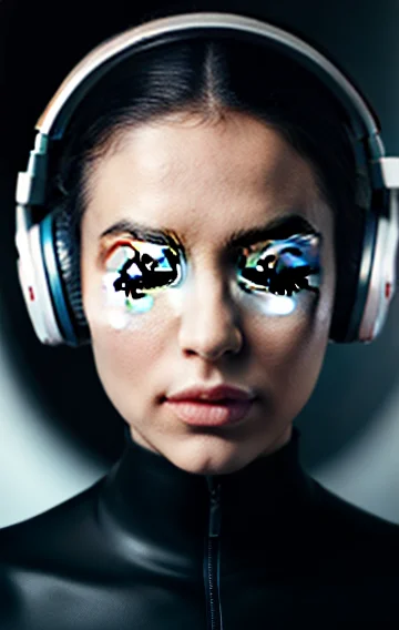 Quantity Is Their Quality