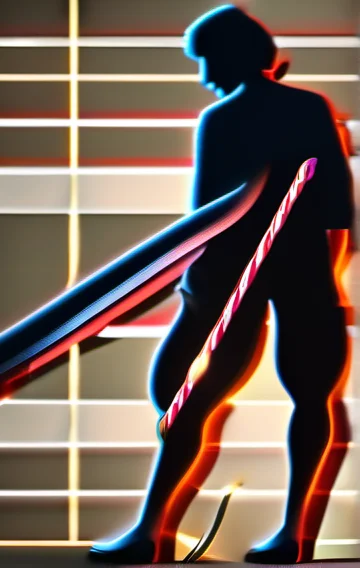 Quaranteam Mikes Hurdles Ch 02