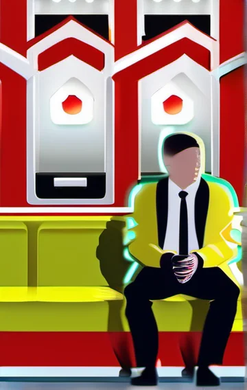 Quaranteam North West Ch 13