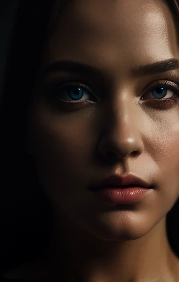 Quaranteam North West Ch 24