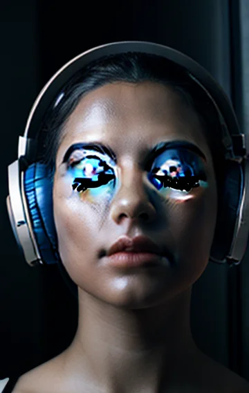 Quaranteam North West Ch 28