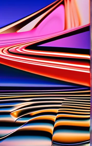 Quaranteam Ruins United Ch 10