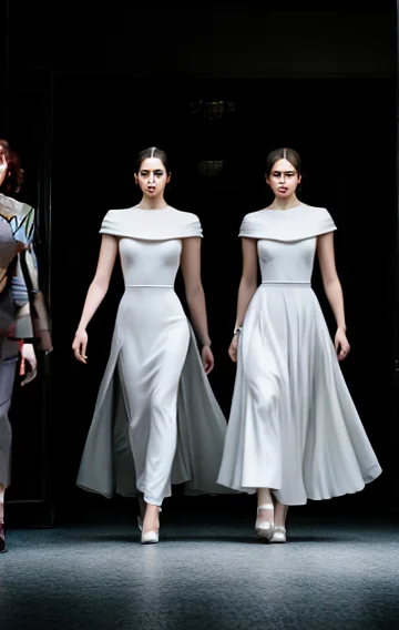 Quaranteam Se Team Davies Ch 01