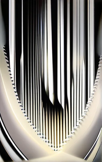 Questions And Answers 4