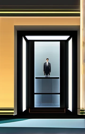 Realizing My Gift Ch 01