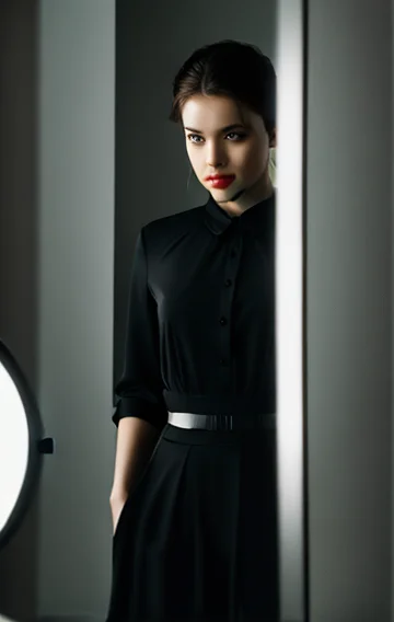 Recovered From Readit Ch 01