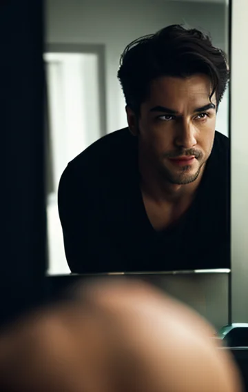 Recovered From Readit Ch 02