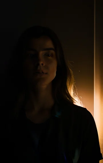 Recruitment Process 1