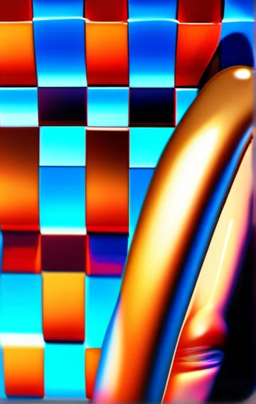 Religious Sex Cult Pt 02