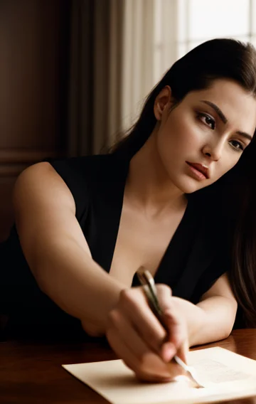 Return To The Master Ch 01