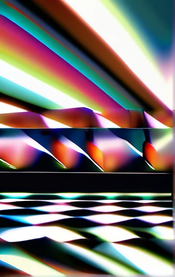 Revenge Is The Best Therapy