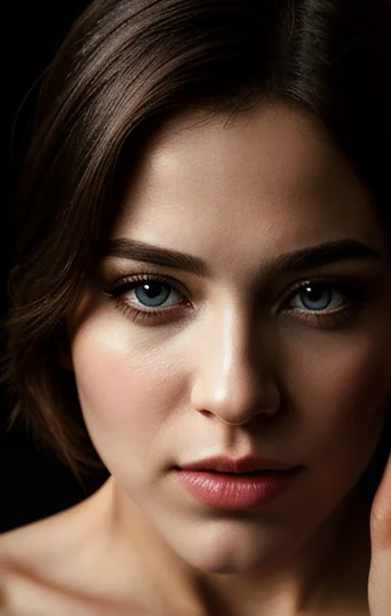 Revenge Of The Defrocked Psychologist Ch 01