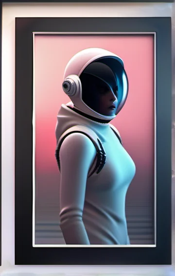 Role She Is Best Suited For