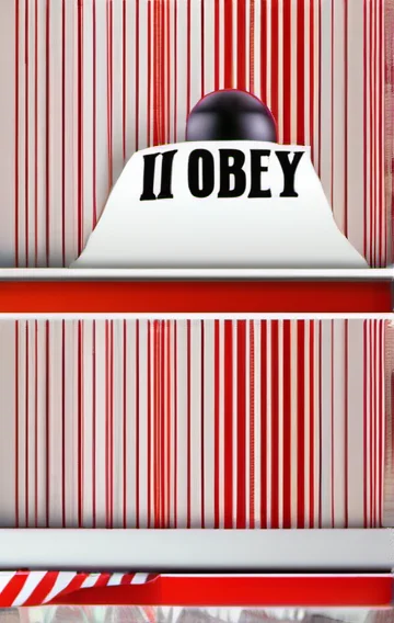 Room For Improvement Fem Male