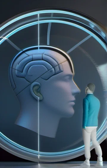 Room For Improvement Male Fem