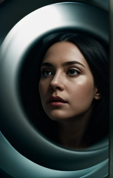 Roommate Screening Ch 03