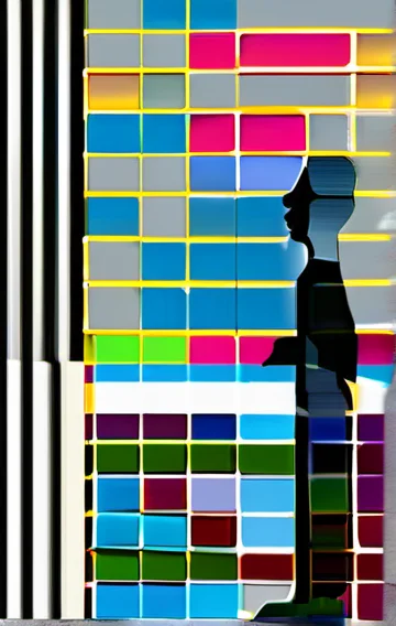 S H E Seduce Hypnotise Enslave Ch 05