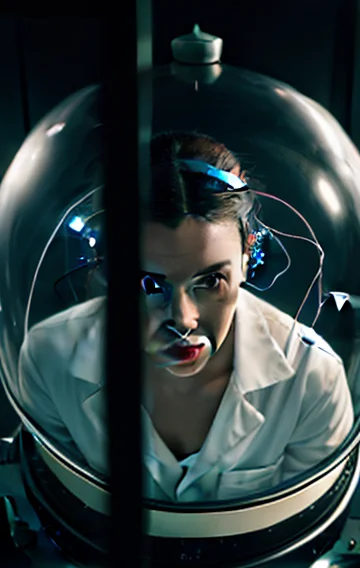 S H E Seduce Hypnotise Enslave Ch 06