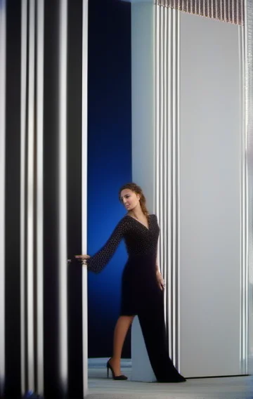 S H E Seduce Hypnotise Enslave Ch 07