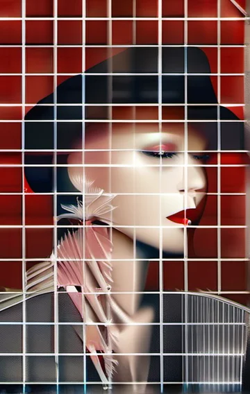 S H E Seduce Hypnotise Enslave Ch 11