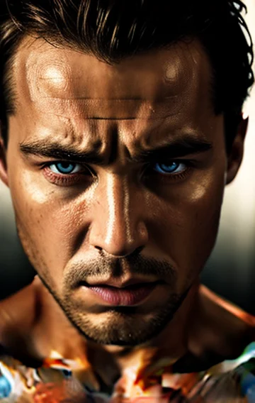 Saving My Marriage Pt 02