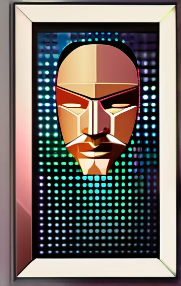 Scents And Sensibilities Ch 03