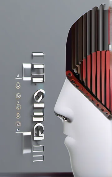 Seasons Of The Mind Ch 01