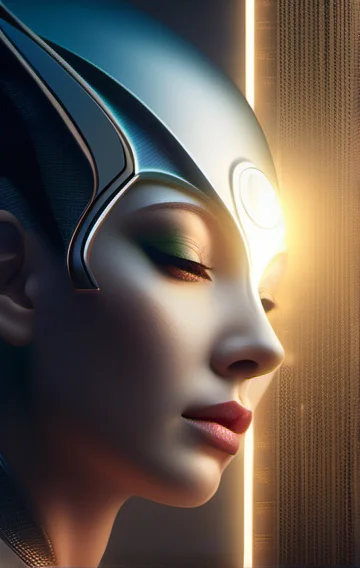 Secrets Of The Amazon Ch 06