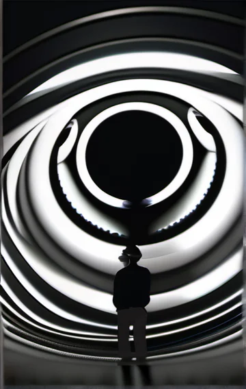 Seduction By Hypnosis Ch 2