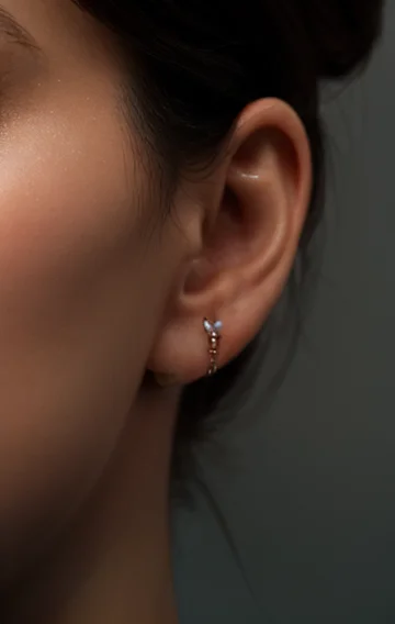 Sex Drugs Truth And Tell