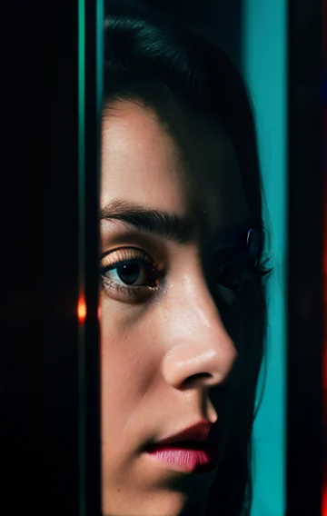 Sex On The Brain Ch 02