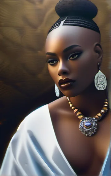 She Told Me I Had A Dirty Mouth