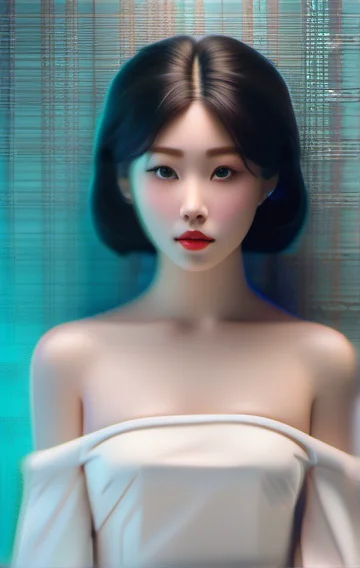 Short Stories Vol 02