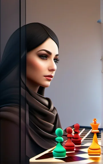 Sissy Brainwashing Ch 04