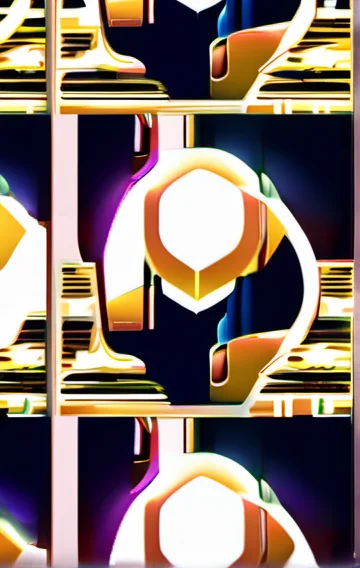 So Night Follows Day Pt 27