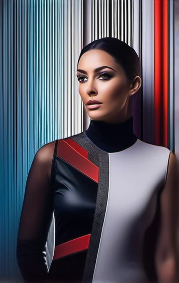 So Night Follows Day Pt 28