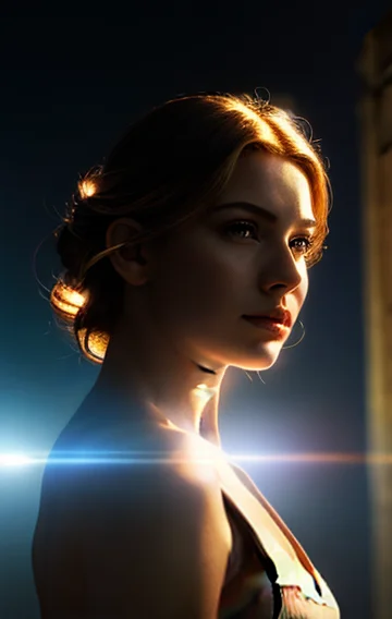 Something In The Water Pt 06